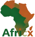 AfriCX