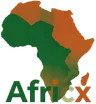 AfriCX
